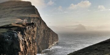 How To Make The Most Of A Faroe Islands Cruise Port Call – Forbes