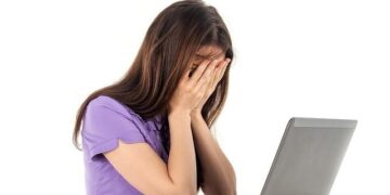 AI is fueling decision fatigue, digital dementia, and even psychosis. – Psychology Today