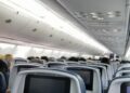 Airline launches super luxury cabin on SFO flights starting at $31,000 – SFGATE