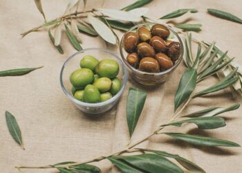 I arrived in Greece with sky-high expectations. I left disappointed and wishing I’d avoided these 5 mistakes. – Business Insider