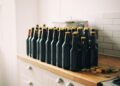 Italy Beer Canning Machines – Market Analysis, Forecast, Size, Trends and Insights – IndexBox
