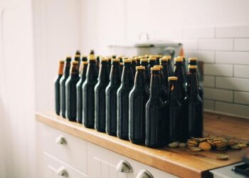 Italy Beer Canning Machines – Market Analysis, Forecast, Size, Trends and Insights – IndexBox