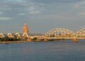 Latvia bans imports of fresh fruit, vegetables, and processed plant products from Russia and Belarus – FreshPlaza