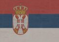 Serbia, Sweden follow Wales in withdrawing support for Infantino re-election – Reuters