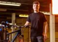 Cyclist Josh Tarling to compete in Tour of Spain after brother’s death – Al Jazeera