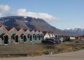 Sailing Uma talk sailing to Svalbard in an electric-assisted yacht – Yachting Monthly