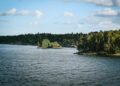 This Dreamy Swedish Island Has Perfected the Art of Summer – AFAR