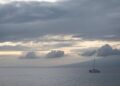 ‘Offshore’ stopped meaning what it used to: what changed in Cyprus on 1 January 2026 – Daily Excelsior