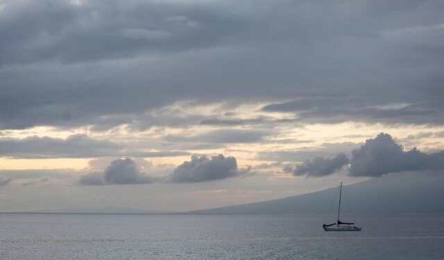 ‘Offshore’ stopped meaning what it used to: what changed in Cyprus on 1 January 2026 – Daily Excelsior