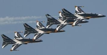 Czech Republic Air Force Leaders Visit Ebbing ANGB [Image 9 of 9] – DVIDS