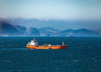 Gibraltar – Population and Demography Country Profile – Our World in Data