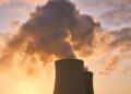 Hungary Targets Reaching Full Capacity at Nuclear Plant Mid-Week – Bloomberg.com