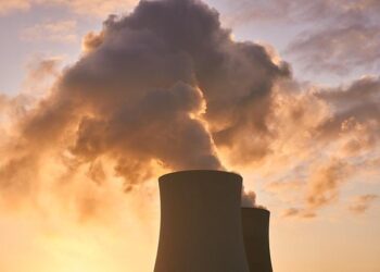 Hungary Targets Reaching Full Capacity at Nuclear Plant Mid-Week – Bloomberg.com