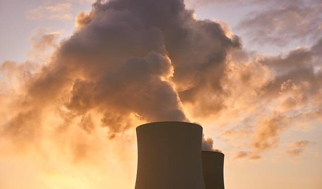 Hungary Targets Reaching Full Capacity at Nuclear Plant Mid-Week – Bloomberg.com
