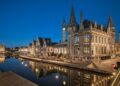 Riverty Establishes Bank in Luxembourg – Bertelsmann