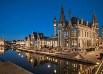Riverty Establishes Bank in Luxembourg – Bertelsmann