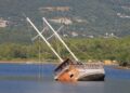 Dispatch from Tivat: What Montenegro still needs to do to join the European Union – Atlantic Council