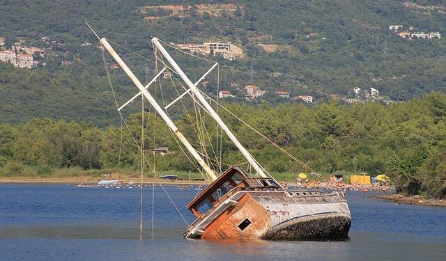 Dispatch from Tivat: What Montenegro still needs to do to join the European Union – Atlantic Council