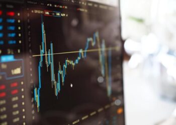 Poland stocks higher at close of trade; WIG30 up 0.31% – Investing.com