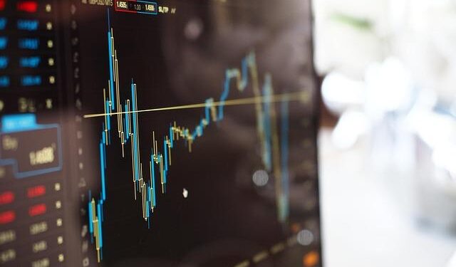 Poland stocks higher at close of trade; WIG30 up 0.31% – Investing.com