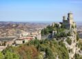 A San Marino Tudor Revival Gets an Elegant Update for Its Centennial – C Magazine ®| California Style & Culture