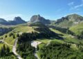 Switzerland Conference League Soccer – Chronicle-Tribune