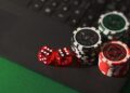 Türkiye Detains 39 in Major Illegal Betting Crackdown – Caspian Post