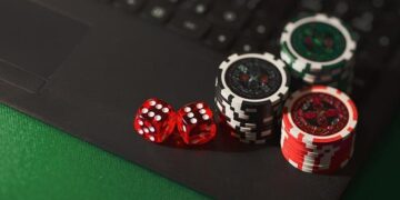 Türkiye Detains 39 in Major Illegal Betting Crackdown – Caspian Post
