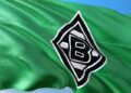 ÖFB-Frauen Bundesliga results: Austria Wien score seven, Graz drop points and Pölten keep winning – Her Football Hub