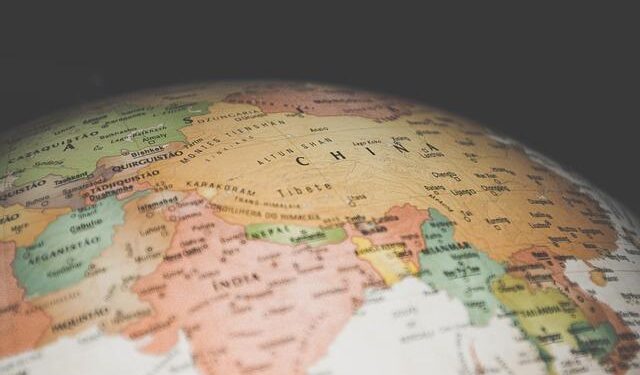 Pakistan ambassador: Good news on Azerbaijan’s investments expected soon – Azərtac