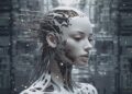 With AI, How Much of You Is Left? – Psychology Today