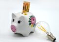 Electricity prices in Guernsey to increase again – BBC