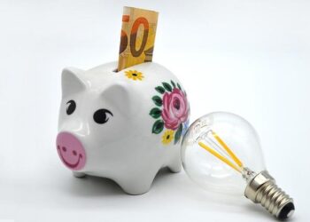 Electricity prices in Guernsey to increase again – BBC