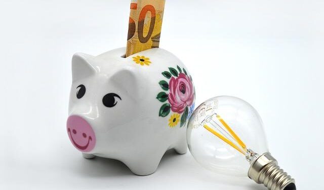 Electricity prices in Guernsey to increase again – BBC