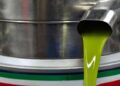 Oil report: Norway’s production will fall by 60% – more exploration planned in the north – EnergyWatch