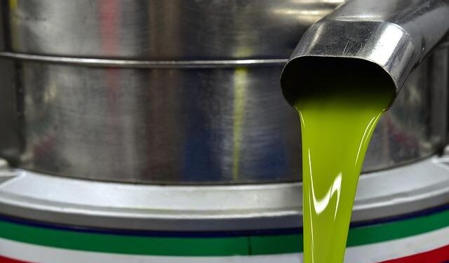 Oil report: Norway’s production will fall by 60% – more exploration planned in the north – EnergyWatch