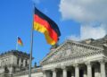 Government investigator proposes to scrap one of two payout options in Sweden’s PPM system – AMWatch