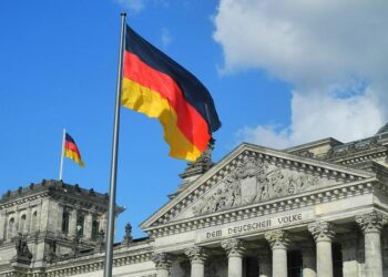 Government investigator proposes to scrap one of two payout options in Sweden’s PPM system – AMWatch