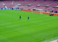 Barcelona FC angers Cyprus with youth camp in Turkish-occupied area – euractiv.com