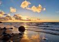 Forecasters release latest weekend forecast for Latvia – weather set to change – Baltic News Network