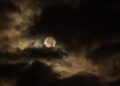 Putscheid, Luxembourg – Designated as Luxembourg’s first International Dark Sky Community – DarkSky International