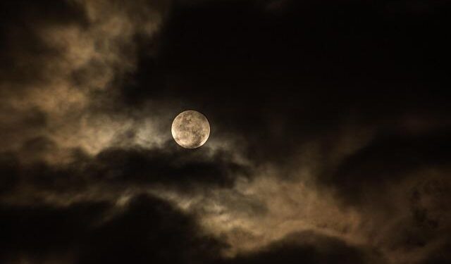 Putscheid, Luxembourg – Designated as Luxembourg’s first International Dark Sky Community – DarkSky International