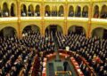 How Orbán’s Fall Changed Serbia’s Political Future – War on the Rocks