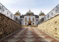 Slovakia: RSF and partners concerned about cracks in independent oversight of public broadcaster – RSF