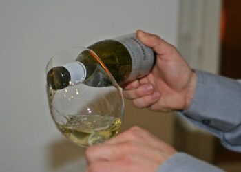 Falstaff Sommelier Awards 2027: The Nominees for Denmark – Falstaff