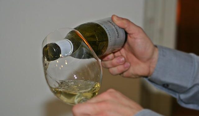 Falstaff Sommelier Awards 2027: The Nominees for Denmark – Falstaff