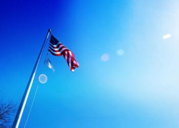 U.S. Walker Cup team finalized for September matches in Ireland – Golf Channel