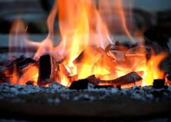 Arson of Diplomatic Cars Adds to Bulgaria-North Macedonia Strains – Balkan Insight