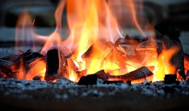 Arson of Diplomatic Cars Adds to Bulgaria-North Macedonia Strains – Balkan Insight