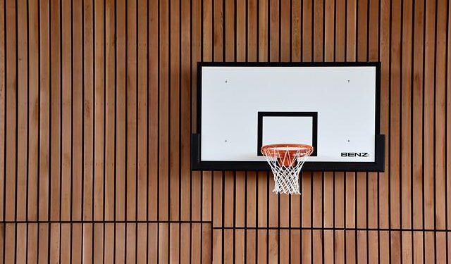 Group B: Records tumble in Palestine’s win; Kazakhstan progress – FIBA